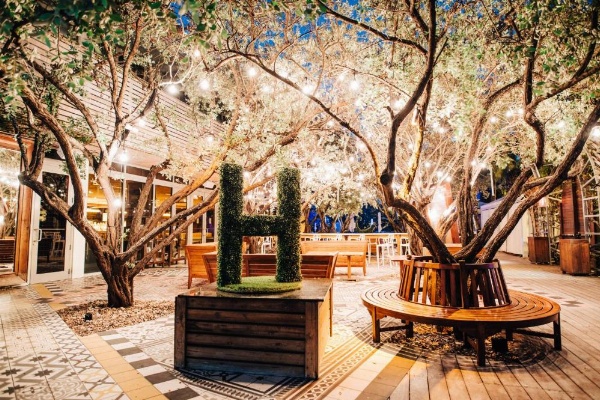 SLS South Beach image 19